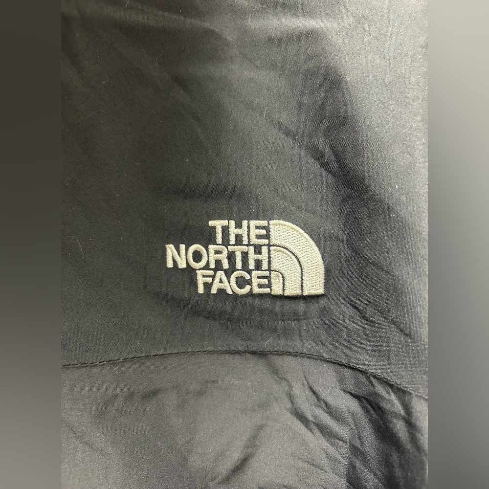 The North Face Summit Series Jacket Women’s Large Back HyVent Alpha Primaloft - Picture 11 of 12